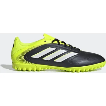 Kopačky ADIDAS Kopačky Copa Pure III Club Turf pro dospělé 44