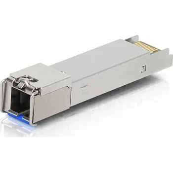 Switch Ubiquiti Networks UF-GP-B+ SFP transceiver 1490 nm