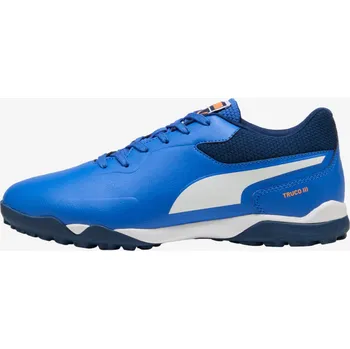 Kopačky PUMA Kopačky Truco III Turf pro dospělé 41