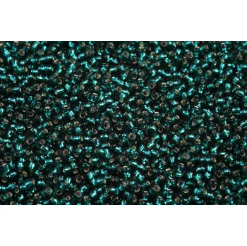 Korálek VP Preciosa rokajl 10/0 č. 178 (10g)