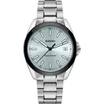 Rado HyperChrome Quartz R32280213 + záruka 5 let + zkrácení řemínku zdarma