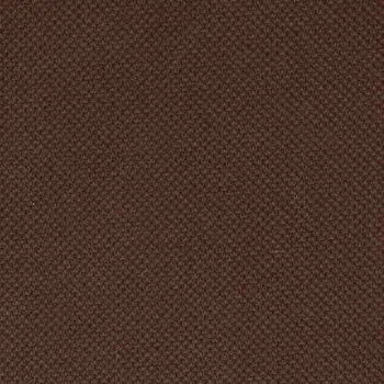 Kočárkovina 600D - technická látka s PVC úpravou PLM, barva Hnědá (303)