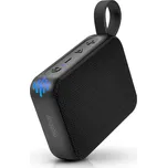 Niceboy Atom 4 černý