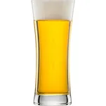 Sklenice na ležák 678 ml BEER BASIC - SCHOTT ZWIESEL (nová)