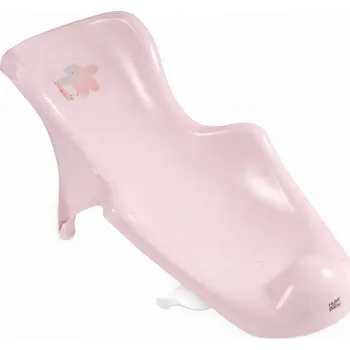 Lehátko do vany Lehátko do koupele Hylat Baby