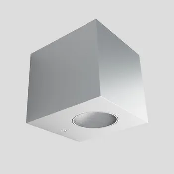 Bodové svítidlo Sv.ADVANTAGE I 1x3W 230V 10151 25-10-112-10151