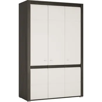 Šatní skříň SEVILLA skříň 21