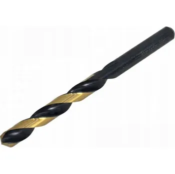 Vrtačka AWTOOLS VRTÁK DO KOVU M2 PREMIUM 11,0 mm/5 ks