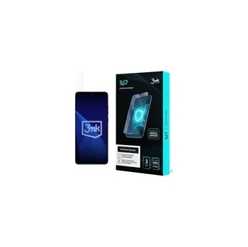 3mk ochranná folie 1UP pro Motorola Edge 60