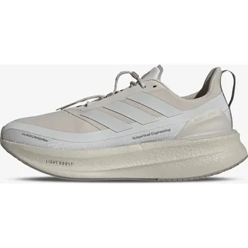 Pánské tenisky Pánské tenisky adidas Ultraboost 5 H.Koumori EUR 41 1/3 579457