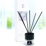 Eurona by Cerny Black Grape 50 ml