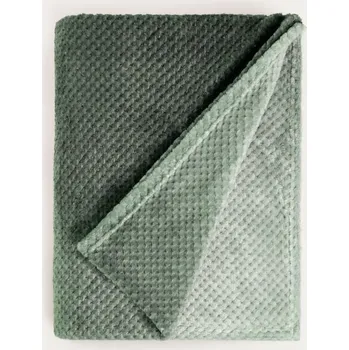 deka Deka GALEN zelená 750557