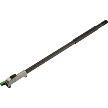 Motorová pila EGO Prodlužovací nástavec EP1000, 100cm