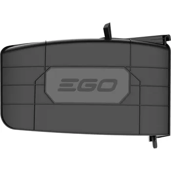 EGO Deflektor zadního výhozu pro sekačku LMX5300E-SP