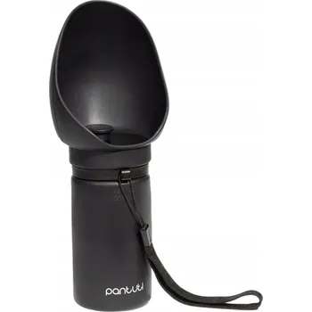 Láhev Napáječka Petinio 350 ml