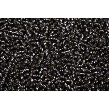 Korálek VP Preciosa rokajl 10/0 č. 152 (10g)