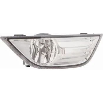 Mlhový světlomet Mlhovka ABAKUS 431-2031L-UE