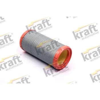 Vzduchový filtr Vzduchový filtr KRAFT AUTOMOTIVE 1715011
