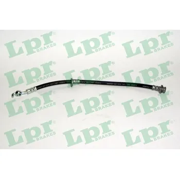 Brzdová hadice Brzdová hadice LPR 6T48134