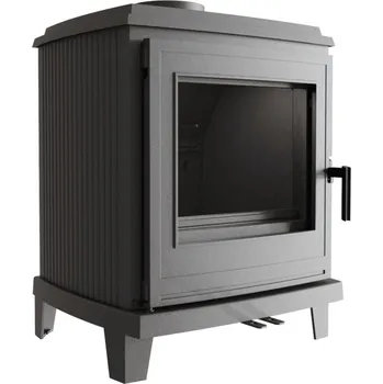 KRATKI K11 150 6 kW BA1