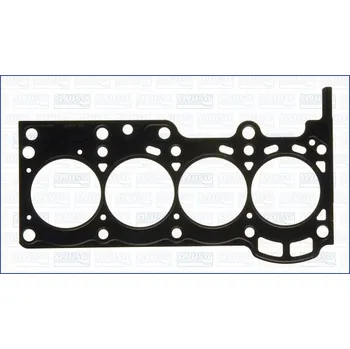 Těsnění motoru Těsnění, hlava válce AJUSA 10151900