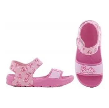 Sandały dziecięce Barbie rozmiar 24
