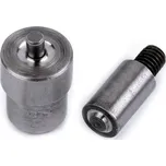 Stoklasa Piston k nýtování průchodek 6…