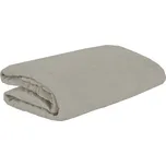 HW Logistic s.r.o. Jersey Ekonom 90 x…