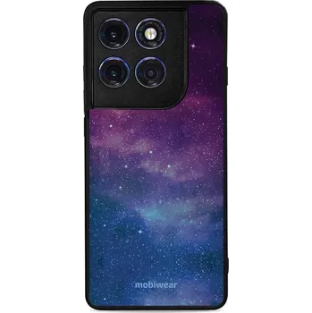 Pouzdro na mobilní telefon Lesklý kryt Mobiwear Glossy - Motorola Edge 60 Pro - G049G - Mlhovina (Prémiové lesklé pouzdro, obal, kryt Mobiwear Glossy na mobil Motorola Edge 60 Pro - G049G - Mlhovina, materiál Plast + TPU silikon - krytí po všech stranách, neošoupatelný potisk, tenk