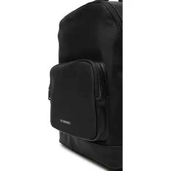 Městský batoh Valentino Batoh VBS8AQ01 Černá OS