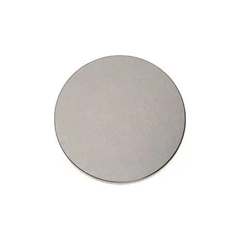 Ventil motoru ventilová podložka (průměr 9,5 mm, tloušťka 1,25 mm), Tourmax