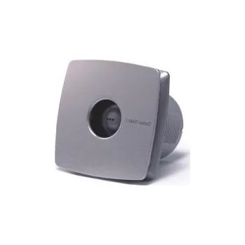 Domácí ventilátor Ventilátor X-MART 10 H INOX 0432 PHOENIX CONTACT, s.r.o. 53-14-801-15432