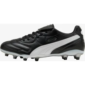 Kopačky PUMA Kopačky King Liga pro dospělé 43