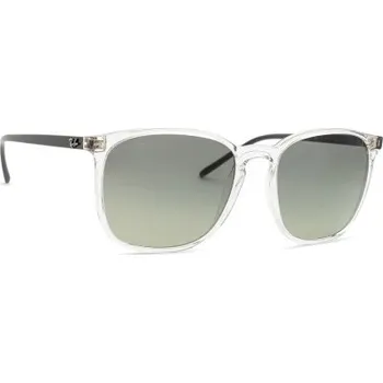 Sluneční brýle Ray-Ban RB4387 647711 56 Ray-Ban