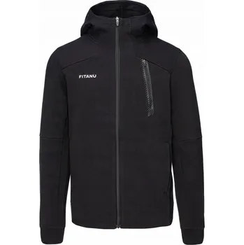 Pánská mikina Pánská Mikina BENKAR - M