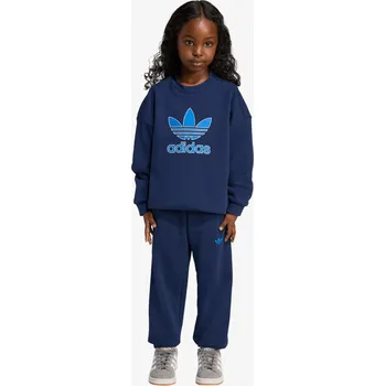 adidas Crew 110 579482
