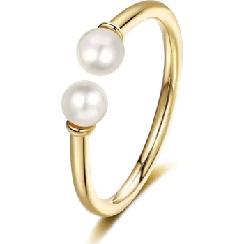 Prsten Ailoria SACHIKO Prsten zlatá