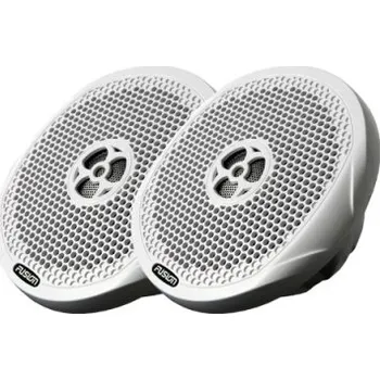 Reproduktor do auta Reproduktory přední 6" (200 W)