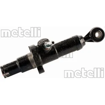 Spojkový válec Hlavní válec, spojka METELLI 55-0148