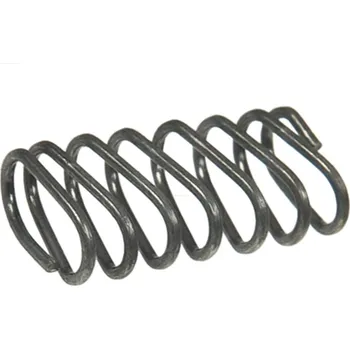 Pružina volnoběžky AS-PL (SDK3012S)