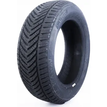 Celoroční osobní pneu Celoroční pneumatika Taurus All Season 205/60 R16 96 H s přilnavostí na sněhu (3PMSF), zesílená (XL)