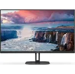 LCD monitor AOC Q27V5CW/BK