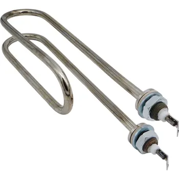 Příslušenství pro ohřívač vody Topné těleso tyčové 2000W bojler Elíz