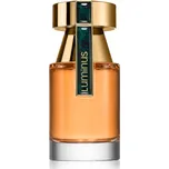 Rue Broca Luminous Pour Femme W EDP