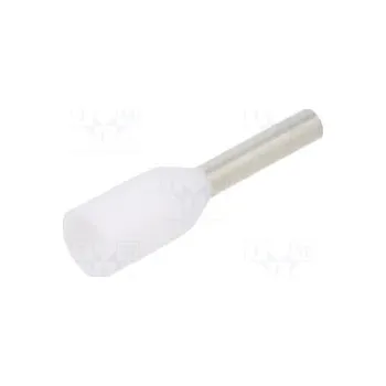 Auto elektroinstalace BM006011