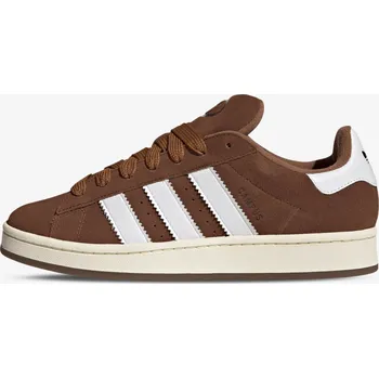 Pánské tenisky Pánské tenisky adidas Campus 00s EUR 46 577797