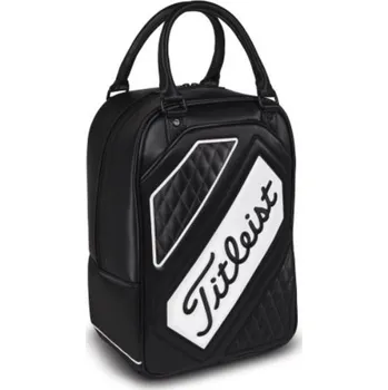 Golfový bag Titleist Shag Bag taška na míčky