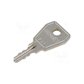 Klíč ESE845