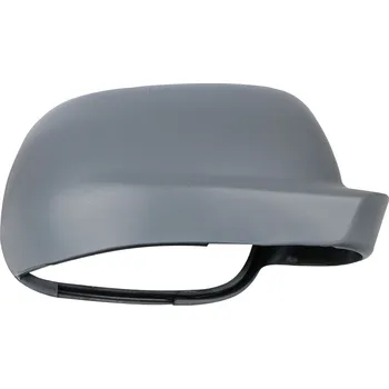 Auto zrcátko Kryt pravého zpětného zrcátka SEAT LEON (1M1) |1/1999-05/2005| | 5901532224085