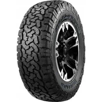 Letní osobní pneu Letní pneumatika Roadcruza RA1100 265/65R17 110 S